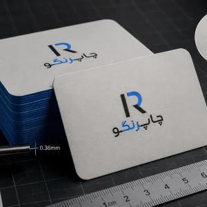 سلفون مات مخملی
