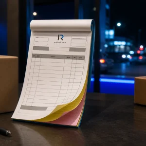 فاکتور کاربن‌لس فوری