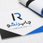 سولیت عرض ۹۰ سانتی‌متر اکوسالونت