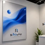 پلات کوتد ۱۷۰ گرم
