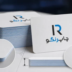 سلفون مات دورگرد